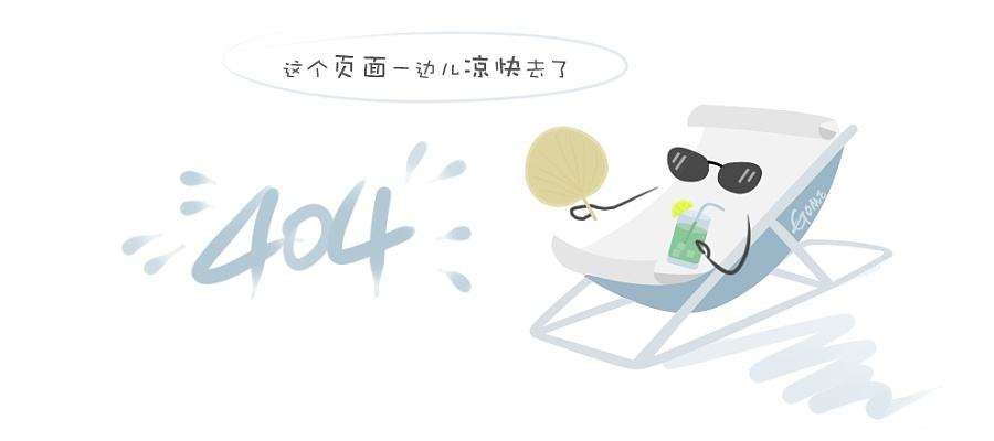 20101202150432250430.jpg